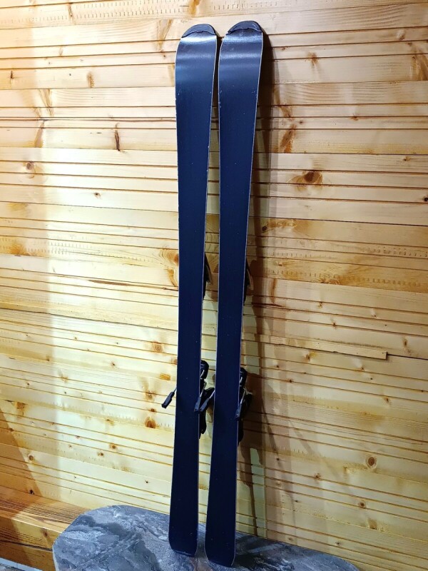 LYŽE ATOMIC VANTAGE 140CM